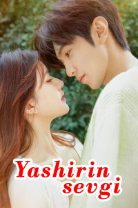 Yashirin sevgi 1-2-3-4-5-6-7-8-9-10-17-18-19-20-30-40-50 Qism Uzbek tilida Koreya seriali Barcha qismlar