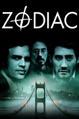 Zodiak Uzbek tilida 2025 Premyera zodiyak zodiac O'zbek tilida Tarjima