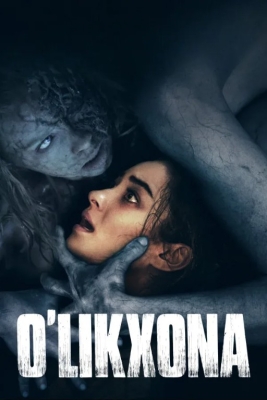 Olikxona / Olikhona Uzbek tilida O'zbekcha 2018 tarjima kino HD skachat