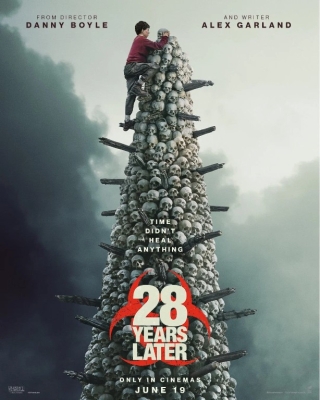 28 haftadan so'ng keyin Uzbek tilida 2025 O'zbekcha tarjima kino Full HD skachat