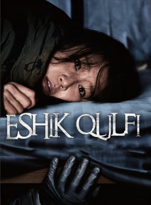 Eshik qulfi Premyera Uzbek tilida 2025 O'zbekcha tarjima kino skachat