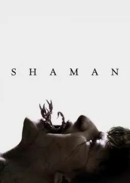 Shaman / Budparast Uzbek tilida 2025 Premyera tarjima kino HD skachat