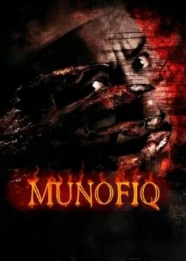 Munofiq Uzbek tilida 2016 O'zbekcha tarjima kino Full HD skachat