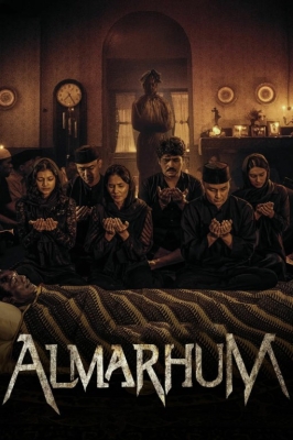 Almarxum Premyera 2025 (uzbek tilida) idub.pro