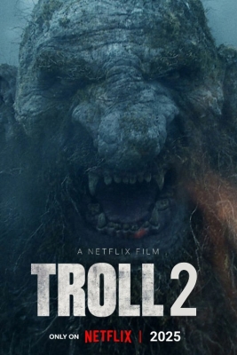 Troll 2 premyera uzbek o'zbek tilida - idub.pro
