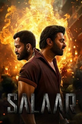 SALAAR 3 QISMI HIND KINO 2027 UZBEK TILIDA TARJIMA 720p HD Skachat
