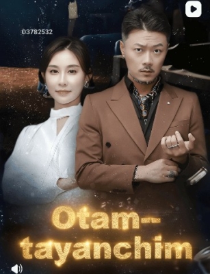 Otam tayanchim 1. 2. 3. 4. 5. 6. 7. 8. 9. 10 Qism Koreya seriali Uzbek tilida Barcha qismlar 2025 HD skachat