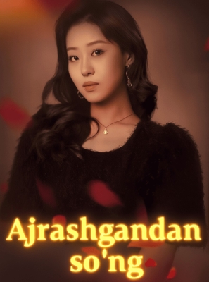 Ajrashgandan So‘ng 1. 16. 17. 18. 19. 20. 25. 30. 40. 50. 60. 70. 80 Qism Koreya seriali Uzbek tilida Barcha qismlar 2025 HD skchat