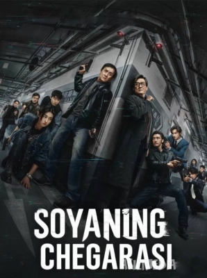 Soyaning chegarasi Premyera 2025 Uzbek tilida O'zbekcha tarjima kino Full HD tas-ix skachat