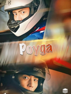 Poyga 1. 2. 3. 4. 5. 6. 7. 8. 9. 10. 11. 12. 13. 14. 15 Qism Koreya seriali Uzbek tilida Barcha qismlar 2025 HD skachat