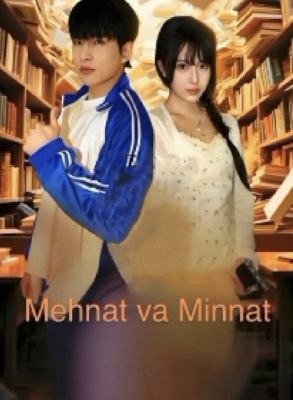 Mehnat va minnat Koreya seriali 1. 10. 20. 30. 44. 50. 66. 77. 80. 90. 100 Qism Uzbek tilida Barcha qismlar 2025 HD