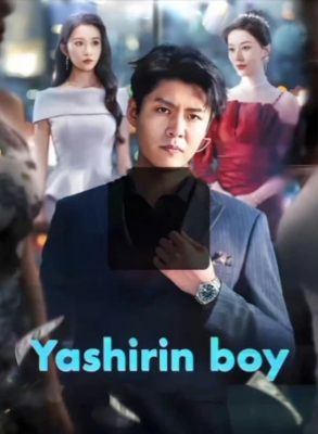 Yashirin Boy 1-2-3-4-5-6-7-8-9-10-11-12-13-14-15 Qism Koreya seriali uzbek tilida Barcha qismlar 2025