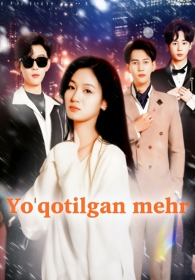 Yo'qotilgan mehr 1. 2. 3. 4. 5. 6. 7. 8. 9. 10. 11. 12. 13. 14. 15 Qism Koreya seriali Uzbek tilida Barcha qismlar 2025 HD skachat