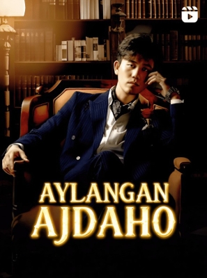 Aylangan ajdaho Koreya seriali 1-2-3-4-5-6-7-8-9-10-11-12-13-14-15 Qism Uzbek tilida Barcha qismlar 2025 HD