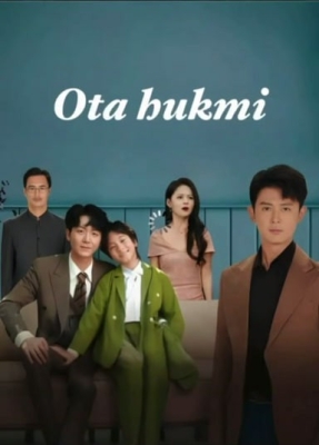 Ota hukmi 1. 2. 3. 4. 5. 6. 7. 8. 9. 10. 11. 12. 13. 14. 15 Qism Koreya seriali Uzbek tilida Barcha qismlar 2025 HD skachat