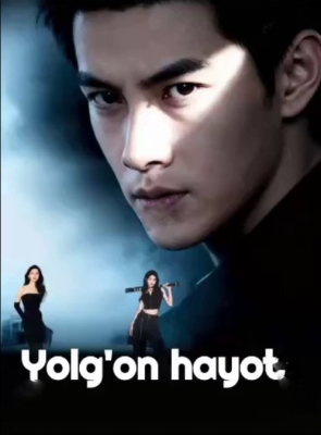 Yolg'on hayot 1-11-15-20-30-40-50-60-70-80-Qism (O'zbek tilida) Koreya seriali Barcha qismlar 2025 HD skachat