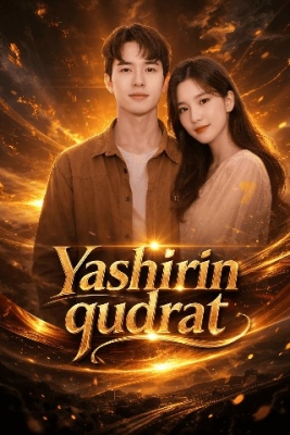 Yashirin qudrat 1. 2. 3. 4. 5. 6. 7. 8. 9. 10. 11. 12. 15 Qism Koreya seriali Uzbek tilida Barcha qismlar 2026 HD skachat