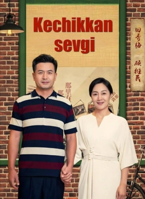 Kechikkan sevgi Koreya seriali 1-2-3-4-5-6-7-8-9-10-15-20-30-50-60-70 Qism drama uzbek tilida Barcha qismlar