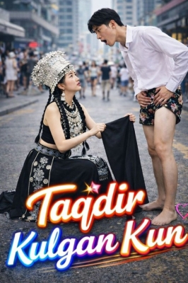 Taqdir kulgan kun 1. 2. 3. 4. 5. 6. 7. 8. 9. 10. 11. 12. 13. 14. 15 Qism Koreya seriali Uzbek tilida Barcha qismlar 2026 HD skachat