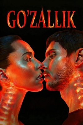 Go'zallik / Joziba 1. 2. 3. 4. 5. 6. 7. 8. 9. 10 qism Uzbek tilida Barcha qismlar 2026 HD skachat