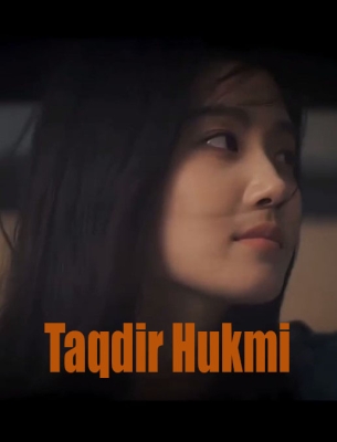 Taqdir Hukmi 1. 2. 3. 4. 5. 6. 7. 8. 9. 10. 11. 12. 13. 14. 15 Qism Xitoy seriali Uzbek tilida Barcha qismlar 2025 HD skachat