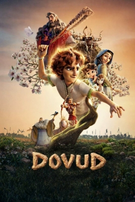 Dovud Uzbek tilida multfilm 2026 O'zbekcha tarjima kino HD skachat
