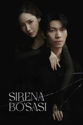 Sirena bo'sasi 1. 2. 3. 4. 5. 6. 7. 8. 9. 10. 11. 12. 15 Qism Xitoy seriali Uzbek tilida Barcha qismlar 2026 HD skachat