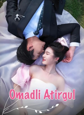 Omadli atirgul Koreya seriali 1-2-3-4-5-10-20-30-40-50-60-70-90 Qism Uzbek tilida Barcha qismlar 2026 HD skachat